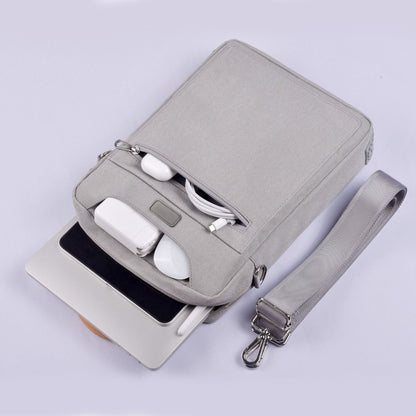 Tablet Shoulder Bag