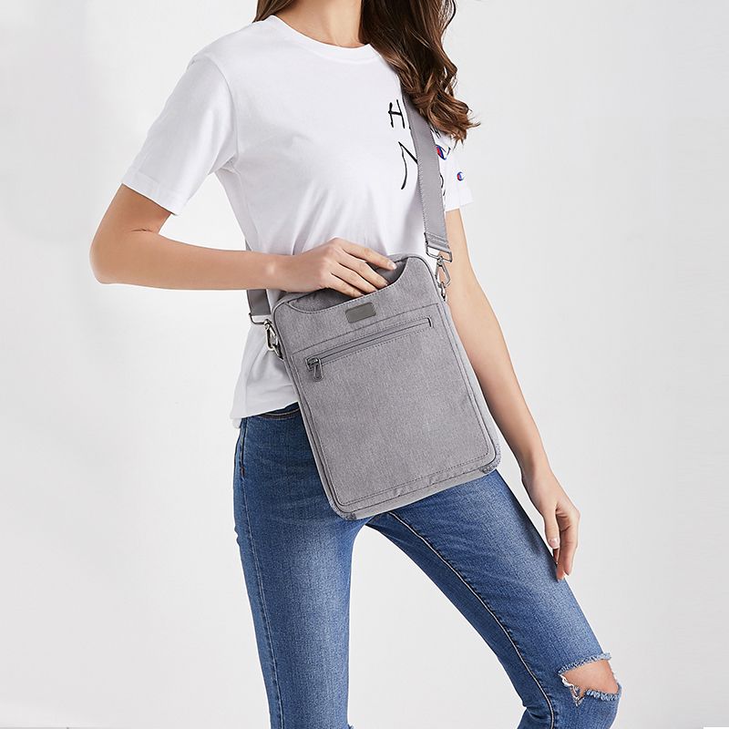 Tablet Shoulder Bag