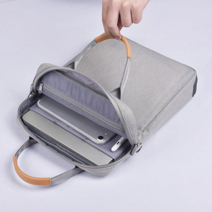 Tablet Shoulder Bag