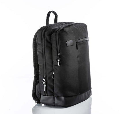 Travel RFID Backpack