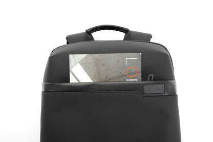 Business Pro Backpack