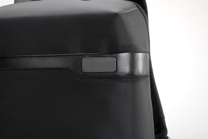 Business Pro Backpack