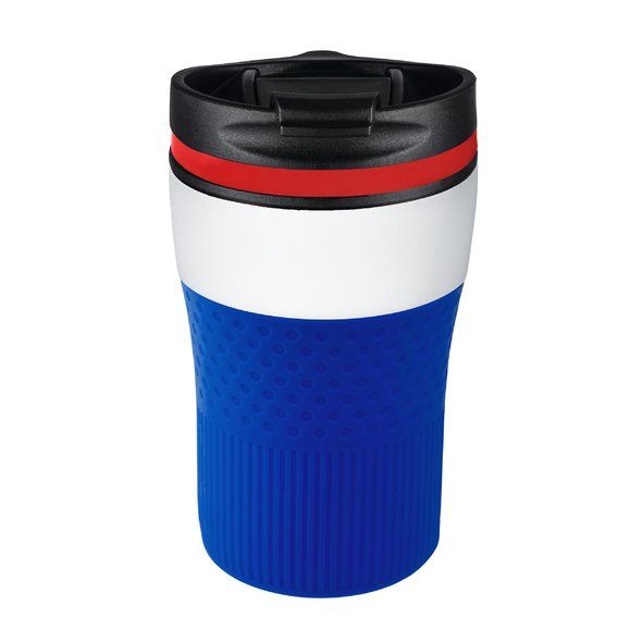 Bayamo Thermo Mug