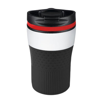 Bayamo Thermo Mug