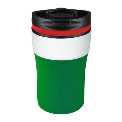 Bayamo Thermo Mug