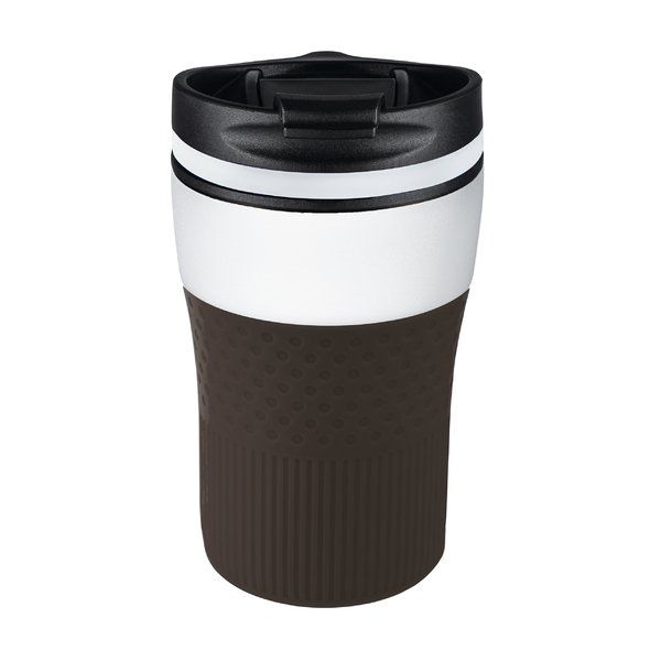 Bayamo Thermo Mug