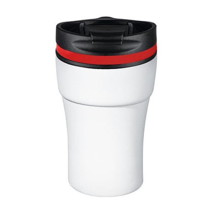 Bayamo Thermo Mug