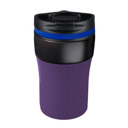 Bayamo Thermo Mug