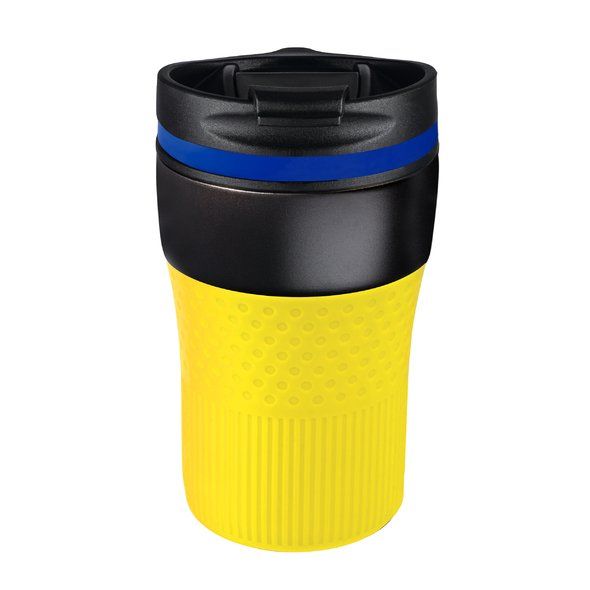 Bayamo Thermo Mug