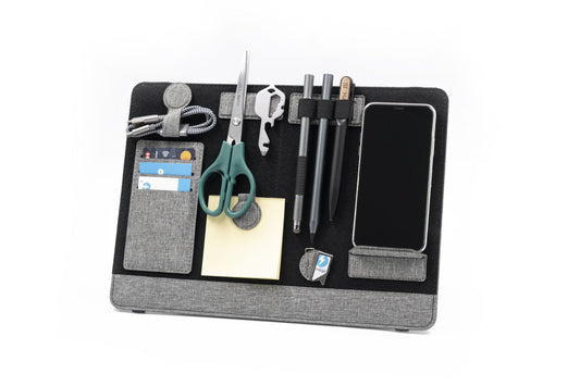 Clipboard Pro