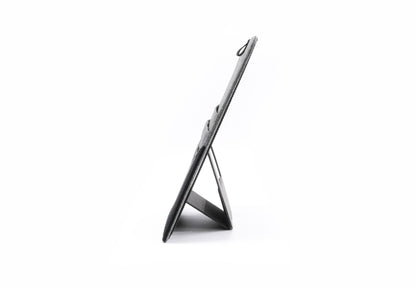 Clipboard RPET