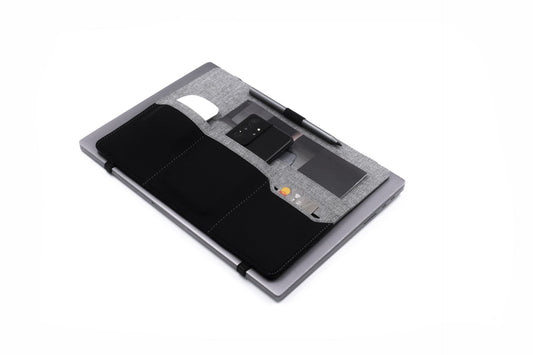 Clipboard RPET