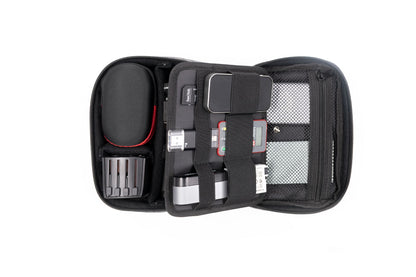 Folio Pro