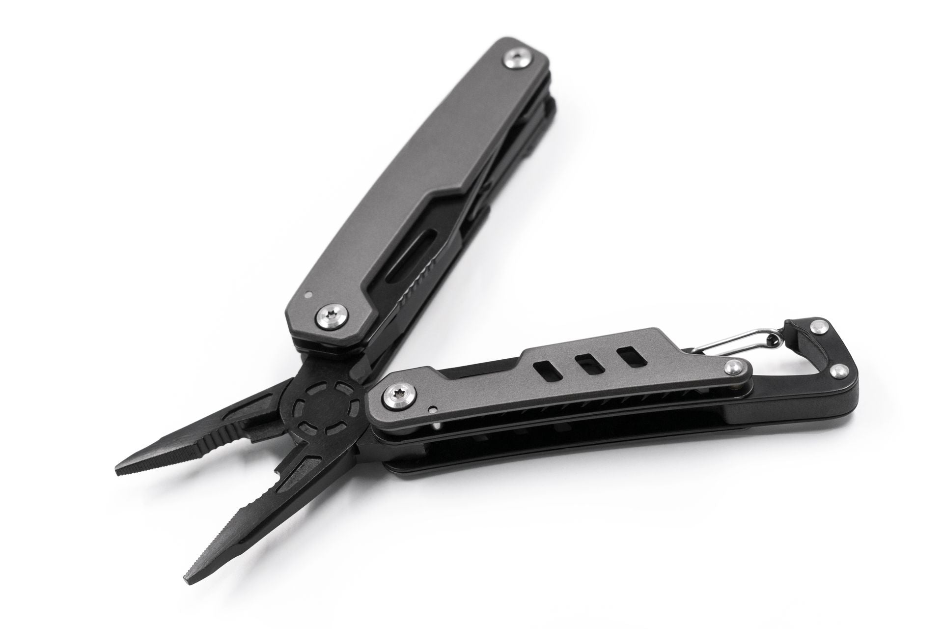 Ranger Multi Tool – Tawseem