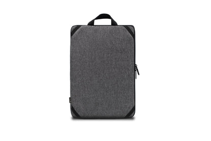 Specter Go Bag