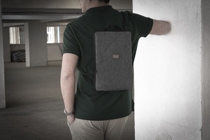 Specter Go Bag