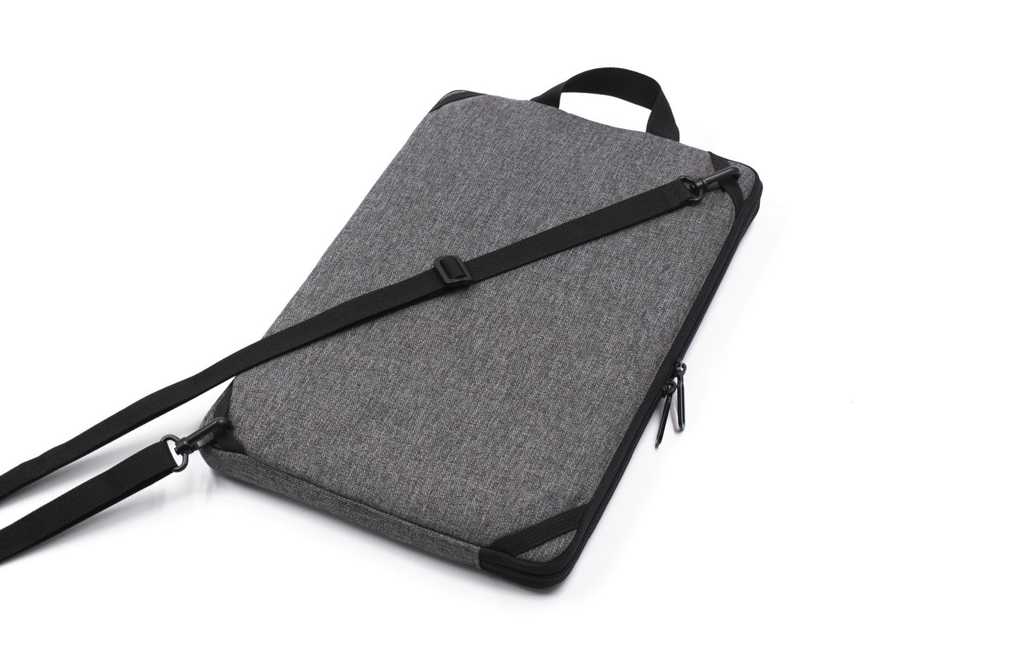 Specter Go Bag