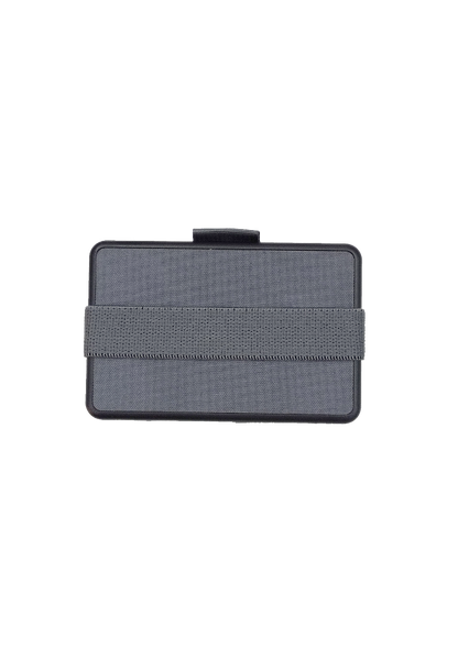 FOLDY BAG