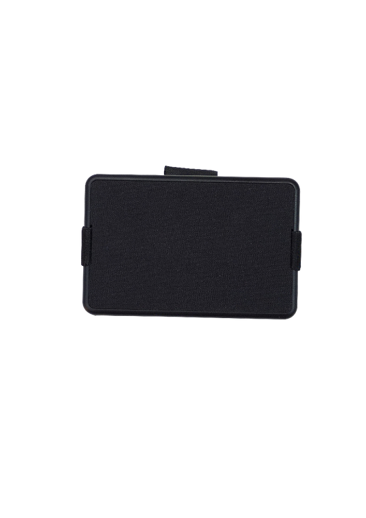 FOLDY BAG