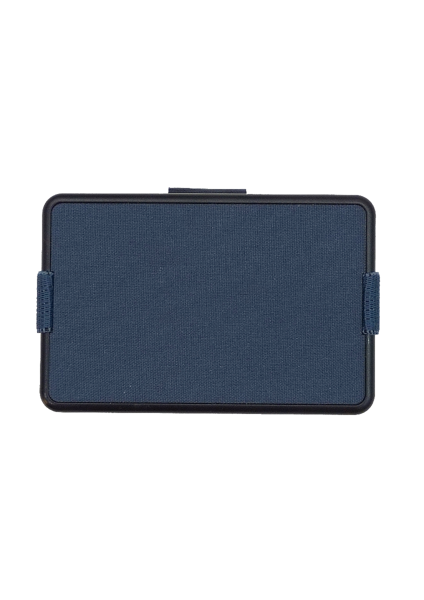 FOLDY BAG