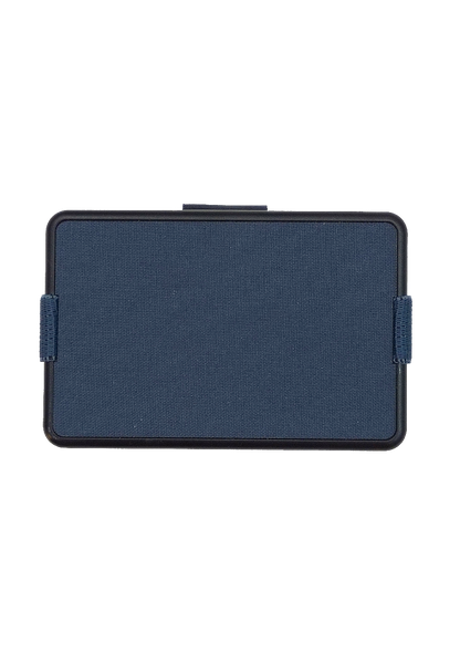 FOLDY BAG