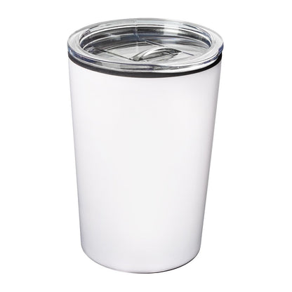 Macreata Thermo Mug