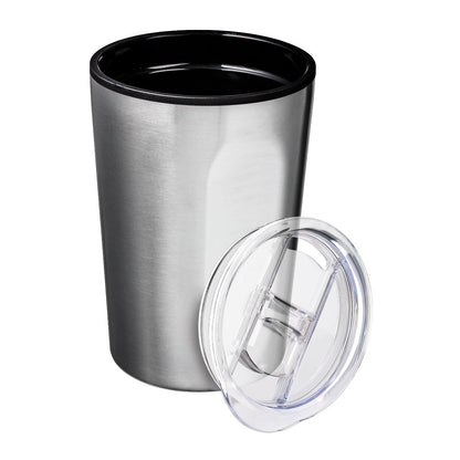 Macreata Thermo Mug