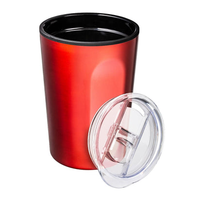 Macreata Thermo Mug