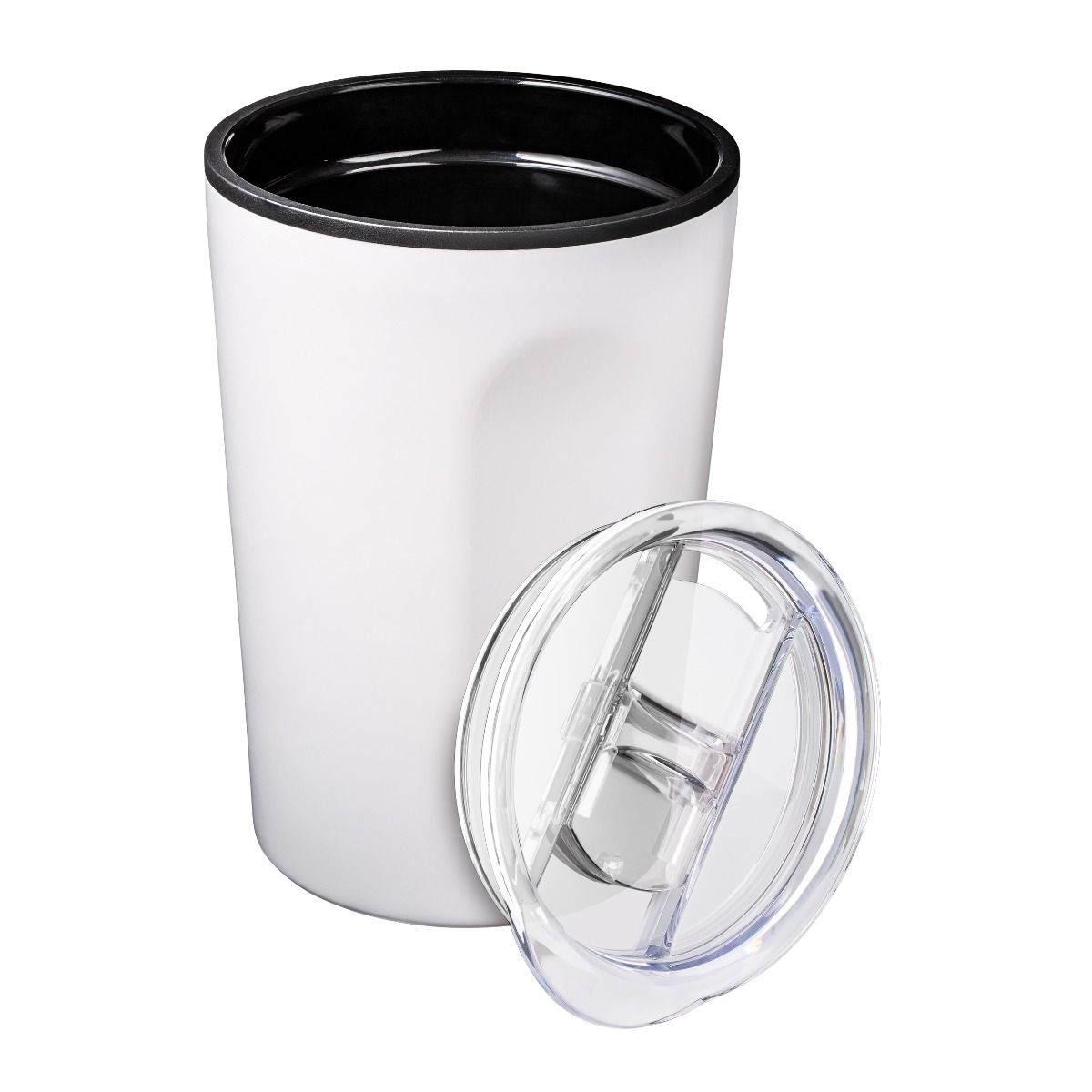 Macreata Thermo Mug