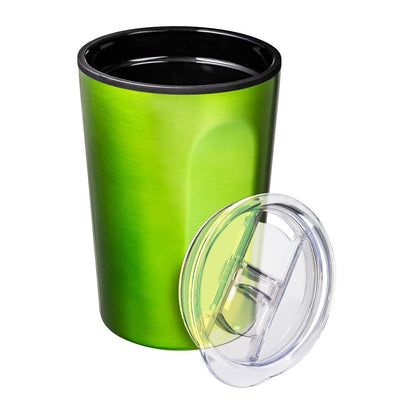 Macreata Thermo Mug