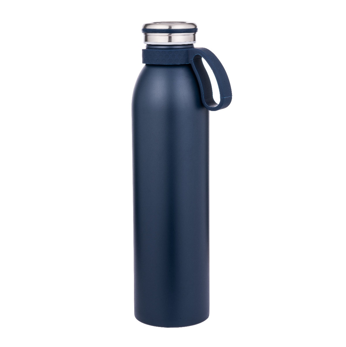 Otg Flask – Tawseem