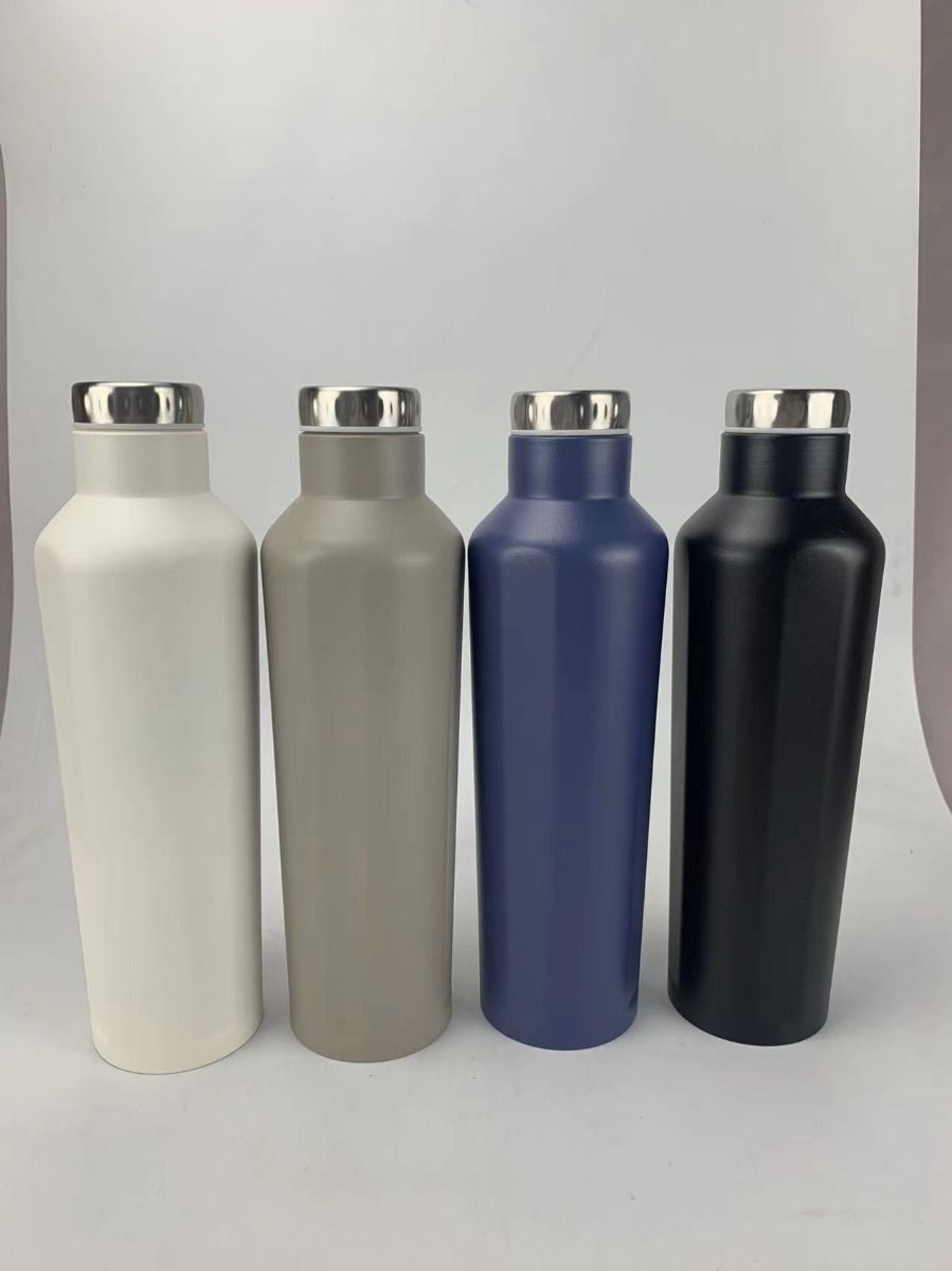 Flask supreme best sale