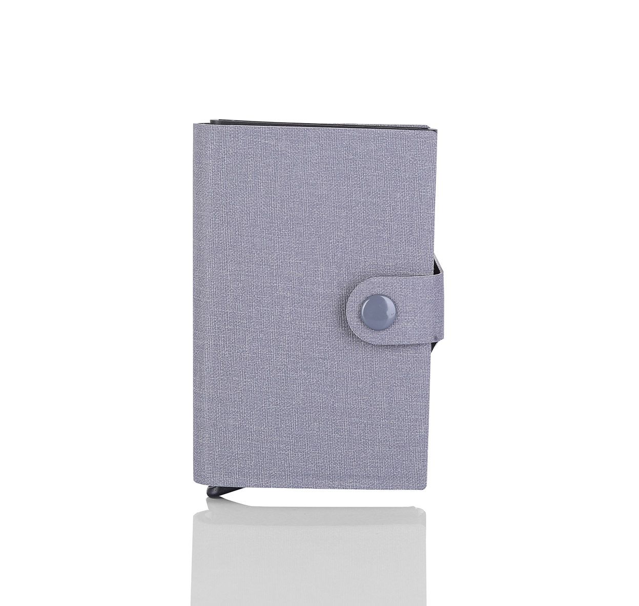 RFID Foldy