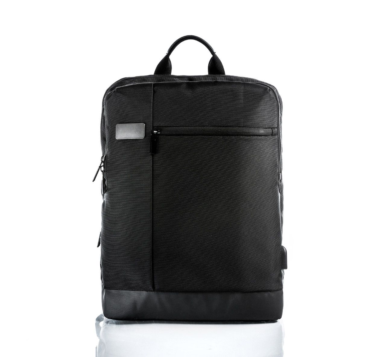 Travel RFID Backpack