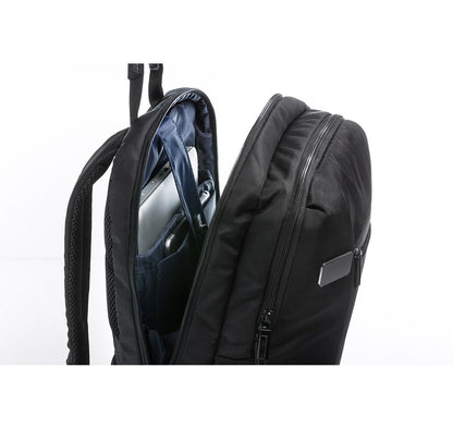 Travel RFID Backpack