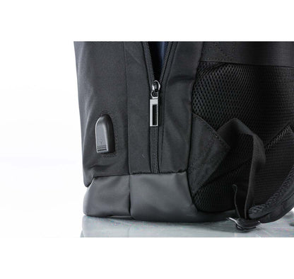 Travel RFID Backpack