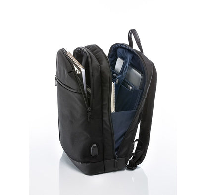 Travel RFID Backpack