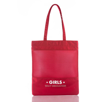 Shopping Bag