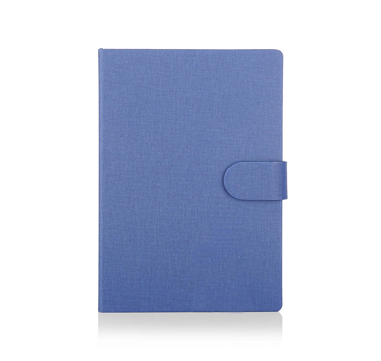 Stationary Notebook – Tawseem