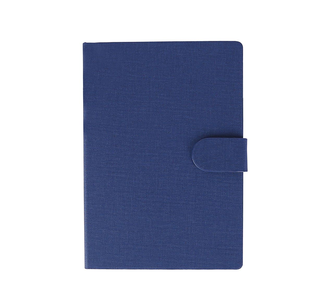 Stationary Notebook