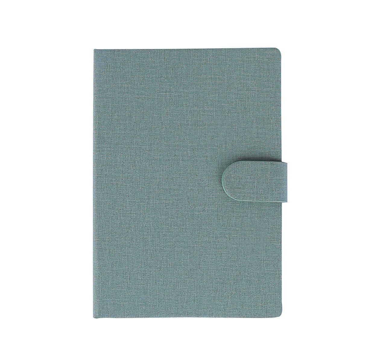 Stationary Notebook – Tawseem