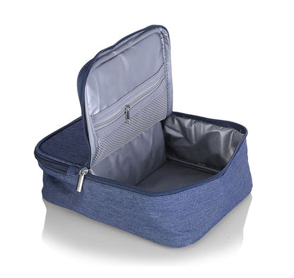 Cooler Bag