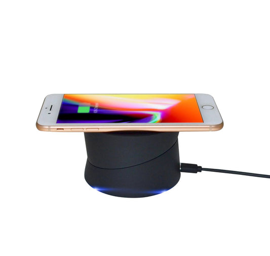 Wireless Go Round