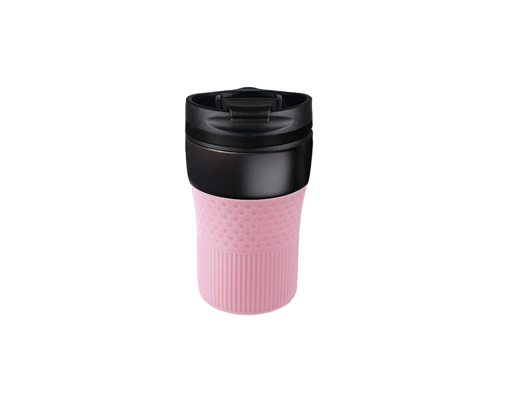 Bayamo Thermo Mug