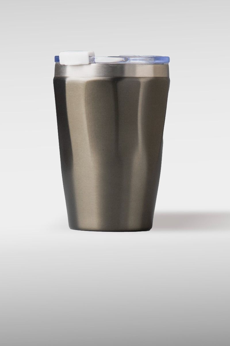 Calyspo Tumbler