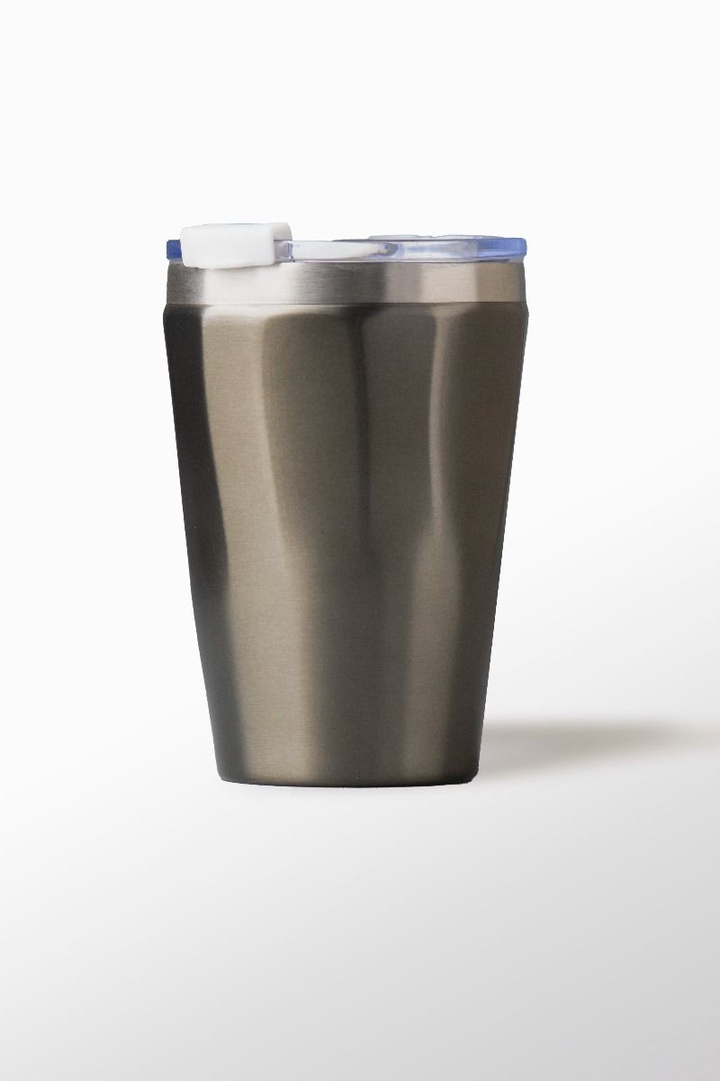 Calyspo Tumbler