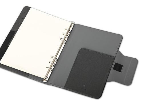 Bind	 Organizer