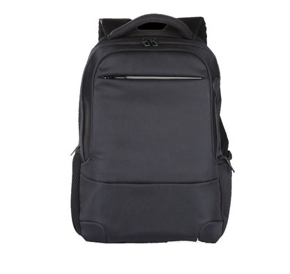 Travel Pro Backpack