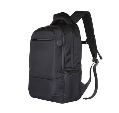 Travel Pro Backpack