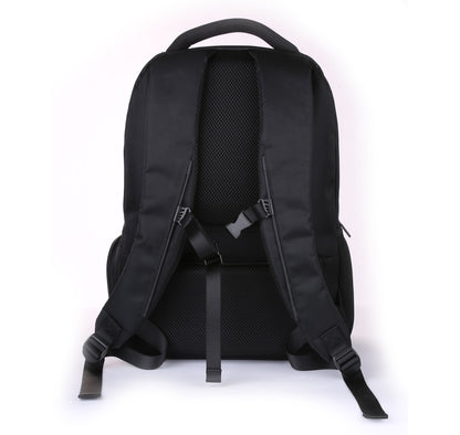 Travel Pro Backpack